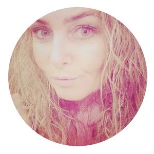 Meet your Posher, Gyda
